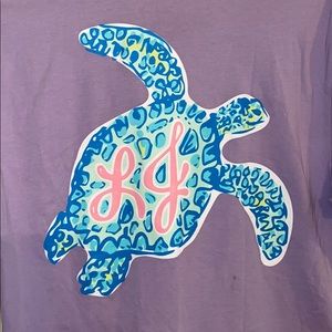 Lauren James Sweet Tee